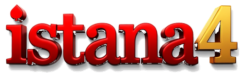 istana4