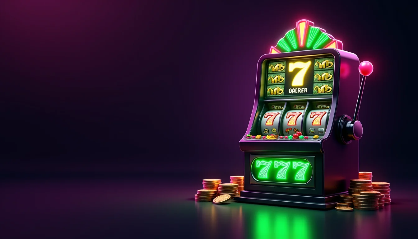 istana4 featured game showcase