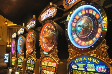 istana4 platform dashboard showing sportsbook, live-dealer, and slot game categories