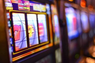 istana4 Bundesliga sportsbook interface showing live fixtures and game information