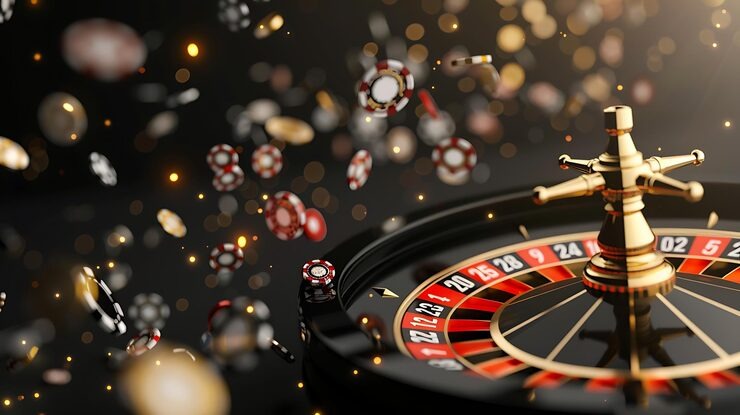 istana4 Counter-Strike 2 esports sportsbook showing live tournament brackets and team odds
