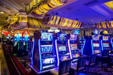 istana4 featured game showcase